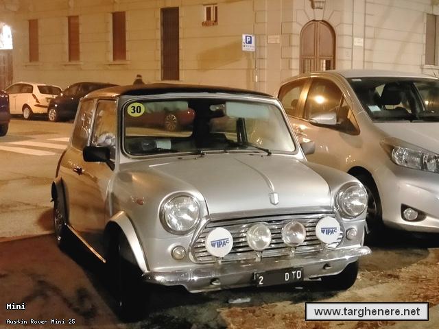 austinminipolar20250610.jpg