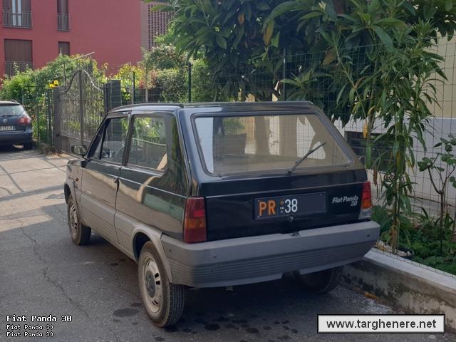 fiatpandaluka9620250610.jpg