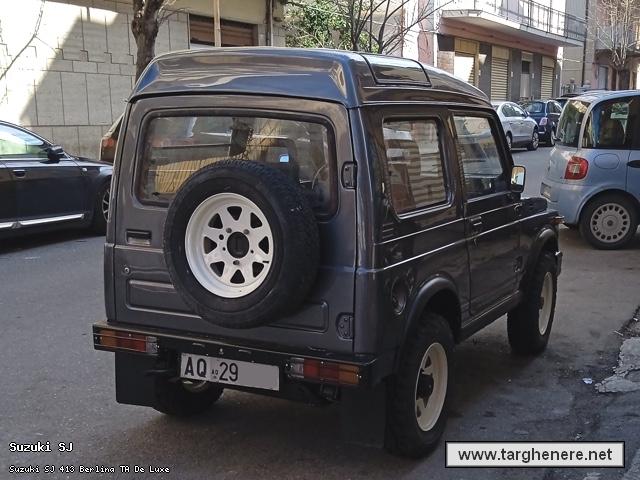 suzukisjkanonx20250610.jpg