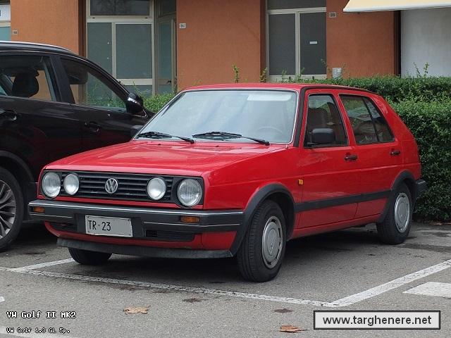 vwgolffil20250610.jpg
