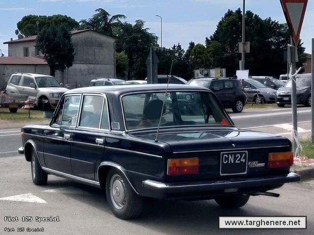 fiat125polar20250610.jpg