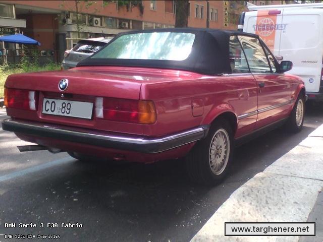 bmwe30cabrior237020250610.jpg
