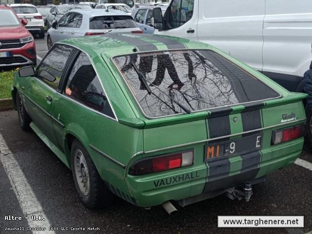 vauxhallcavalierdalcio20250610.jpg