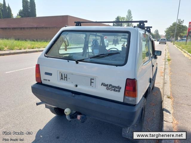fiatpanda4x4bue20250611.jpg