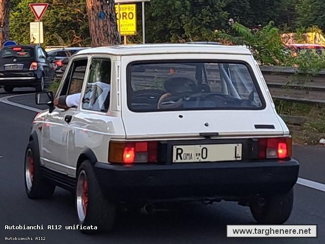a112argiuliasuper20250611.jpg