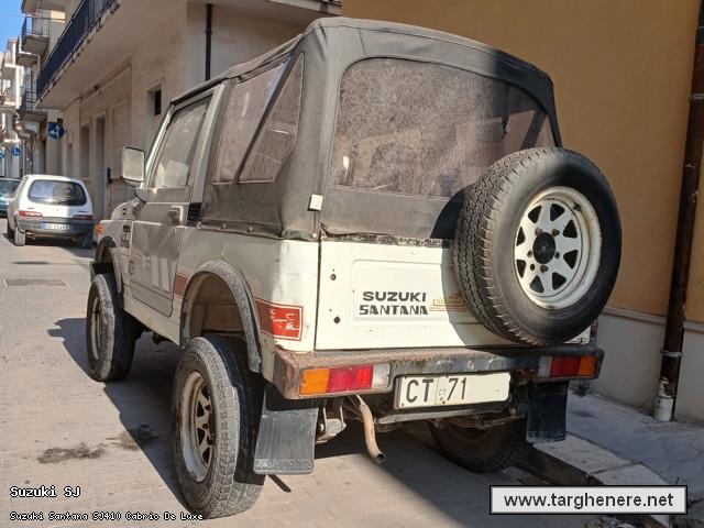 suzukisjtarghemodenesi20250611.jpg