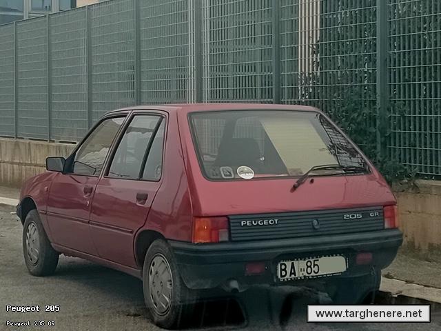 peugeot2025tonymura20250611.jpg