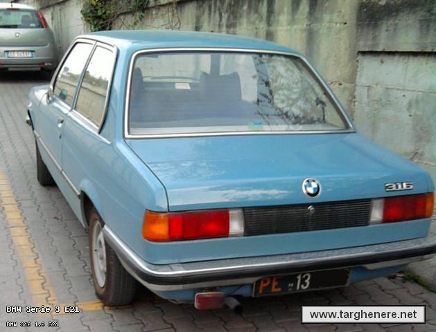 bmw316danlib.jpg