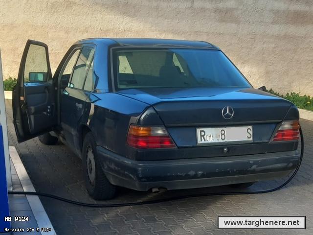mercedesw124giovannispalla20250611.jpg