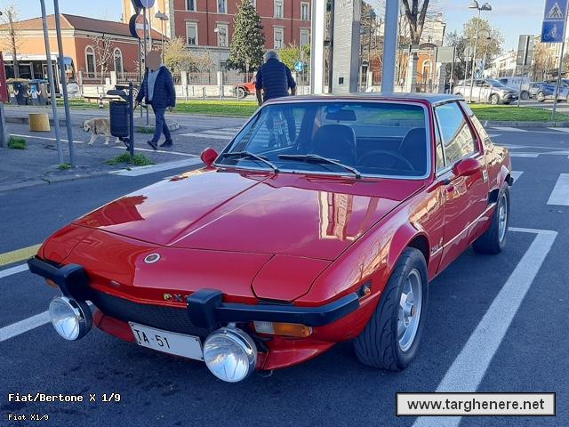 fiatx19oinotna20250611.jpg