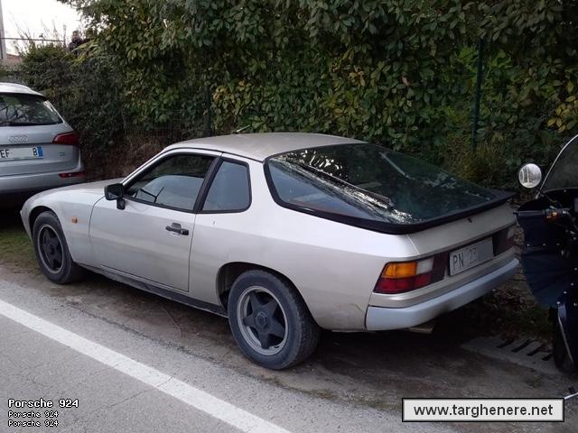 porsche924deltago20250611.jpg