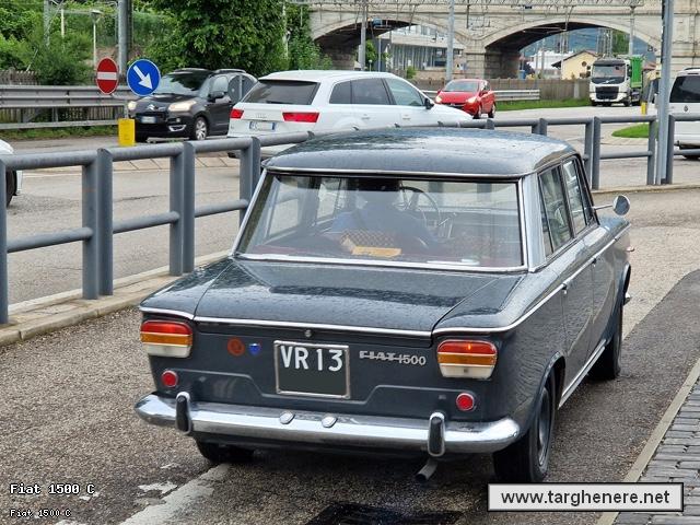 fiat1500cmarlon20250611.jpg