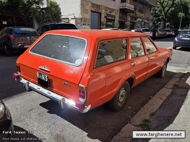 fordtaunussw1600gt20250611.jpg