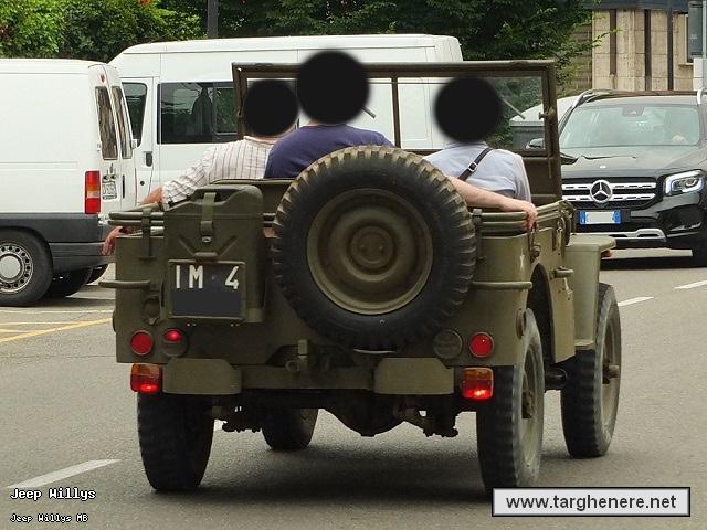 jeepwillysfil20250612.jpg