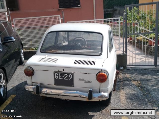 fiat850fiat850special20250612.jpg