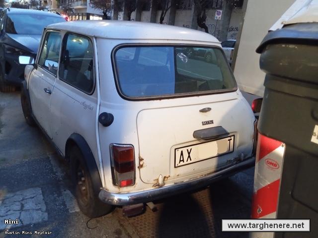 austinministrabuzov20250612.jpg