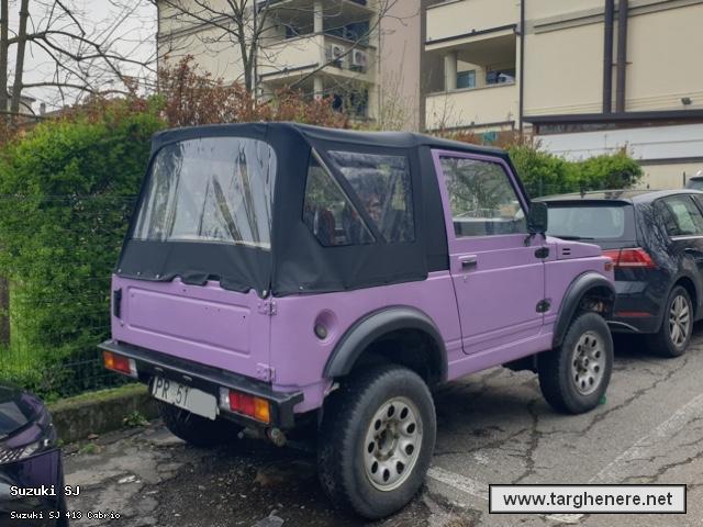 suzukisjluka9620250612.jpg