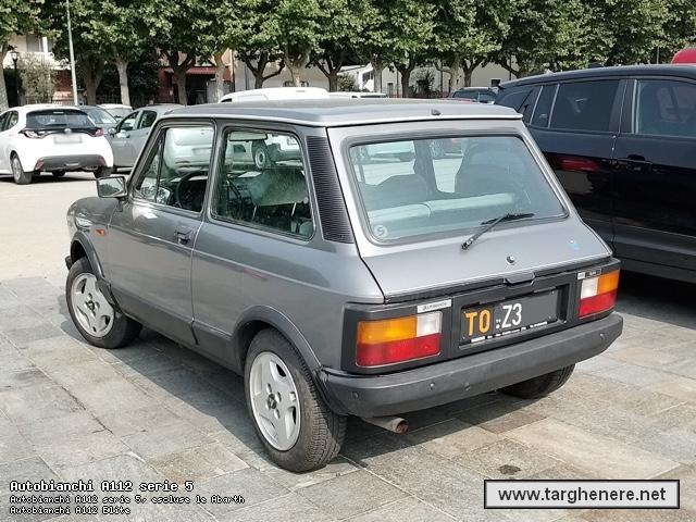 a112giant20250612.jpg