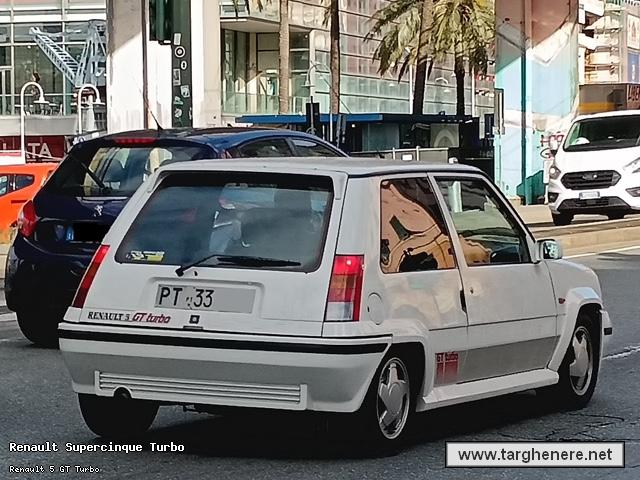 supercinqueturboblowup20250612.jpg
