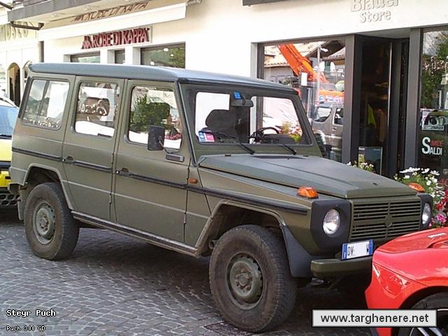 puchgsiralec20250612.jpg