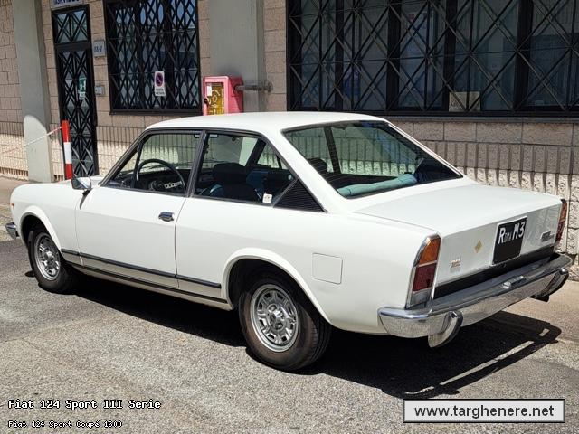 fiat124coupeargiuliasuper20250612.jpg