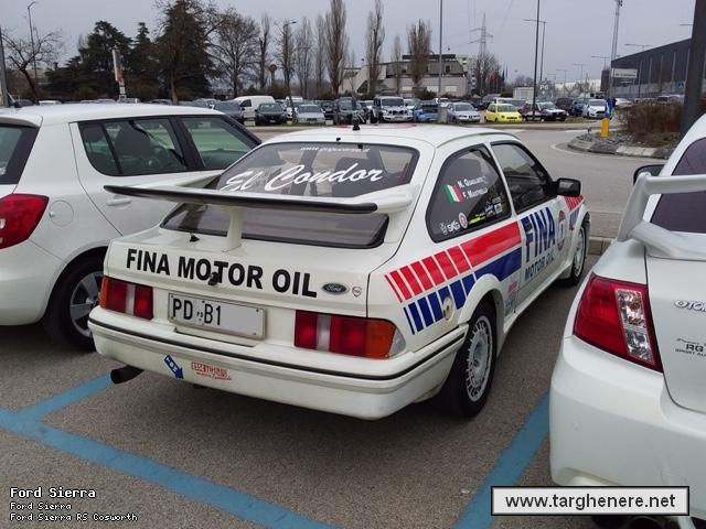 fordsierracosworthdeltago20250612.jpg