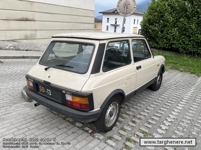 a112131mirafiori20250613.jpg