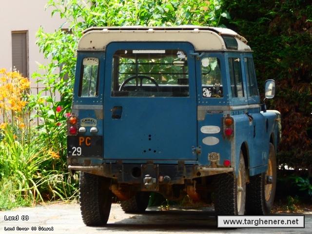 landroverluka9620250613.jpg