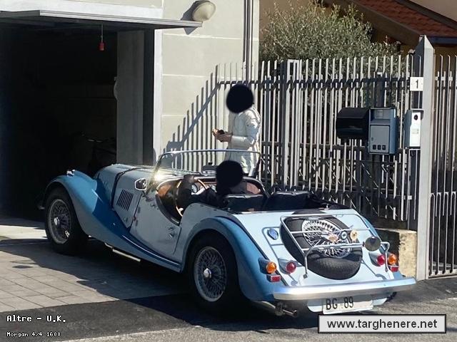 morgansuper8020250613.jpg
