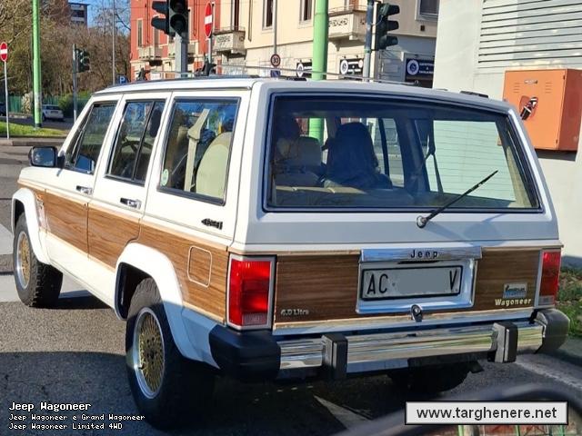 jeepwagoneerdalcio20250613.jpg