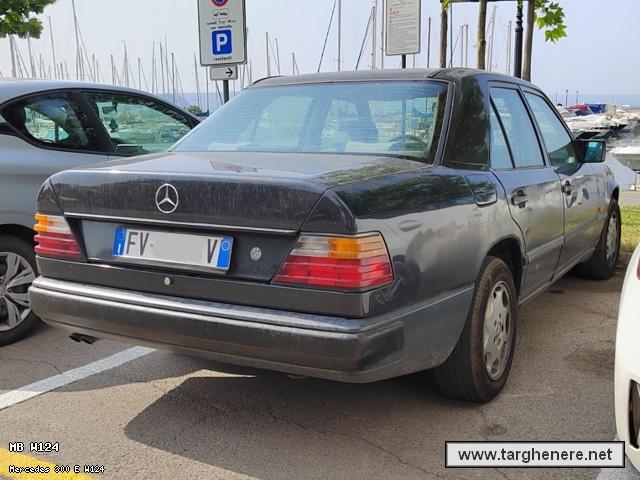mercedesw124giovannispalla20250613.jpg