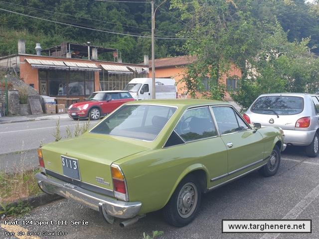fiat124coupeluka9620250613.jpg