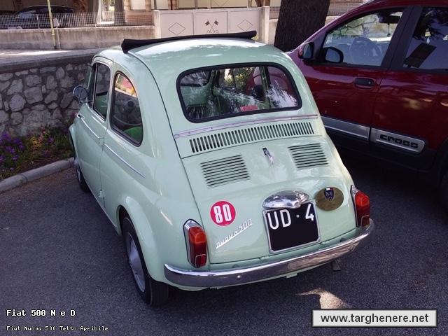 fiat500deltago20250614.jpg