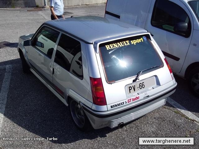 supercinqueturbodeltago20250614.jpg