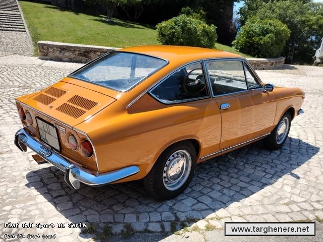 fiat850coupesvalvolato20250614.jpg