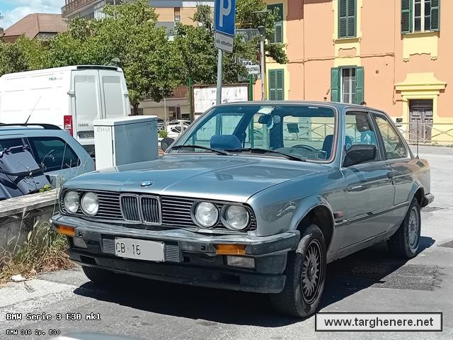 bmwe30tonymura20250614.jpg