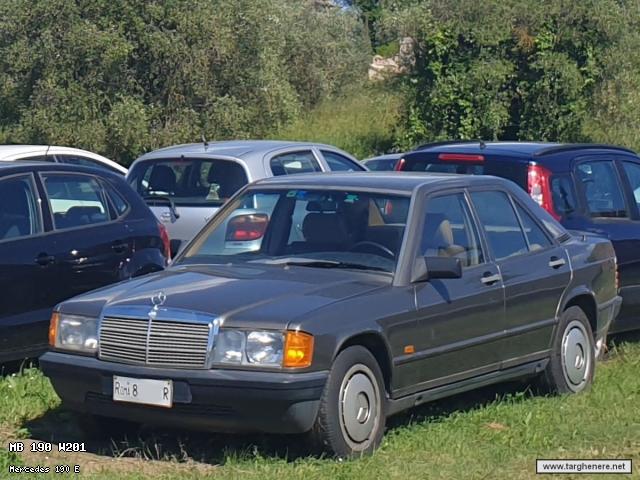 mercedes190luka9620250614.jpg