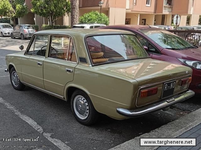 fiat124puma20250614.jpg
