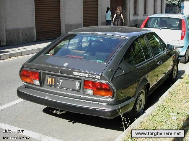 gtv20massi.jpg
