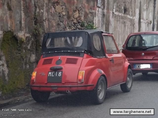 fiat500kanonx20250615.jpg