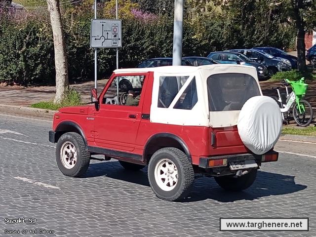 suzukisjstrabuzov20250615.jpg