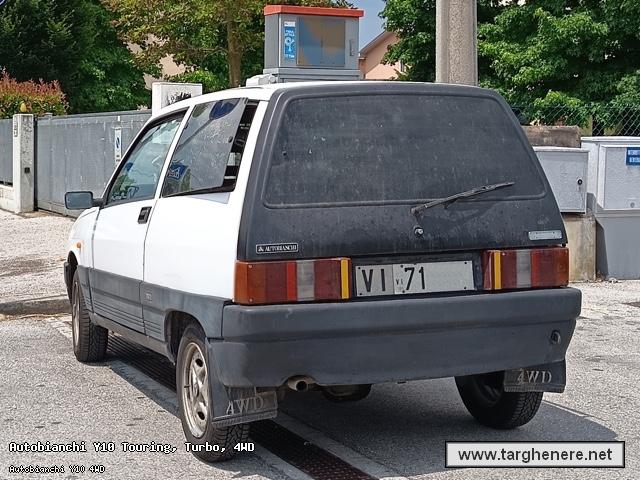 autobianchiy104wdgabford20250615.jpg