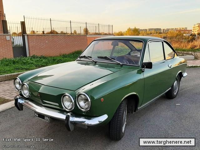fiat850coupes420250615.jpg
