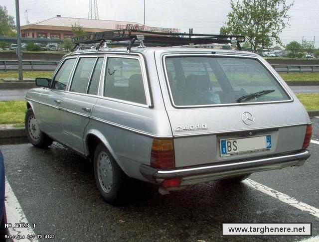 mb240tdswfiltar00.jpg