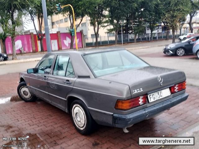 mercedes1901600gt20250615.jpg