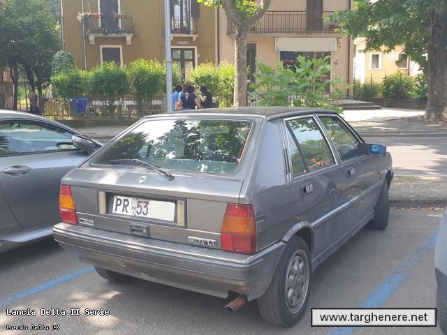lanciadeltaluka9620250615.jpg