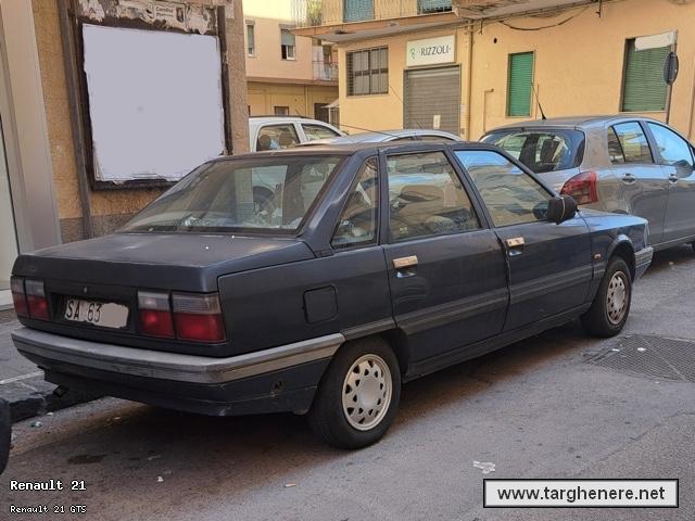 r21argiuliasuper20250615.jpg