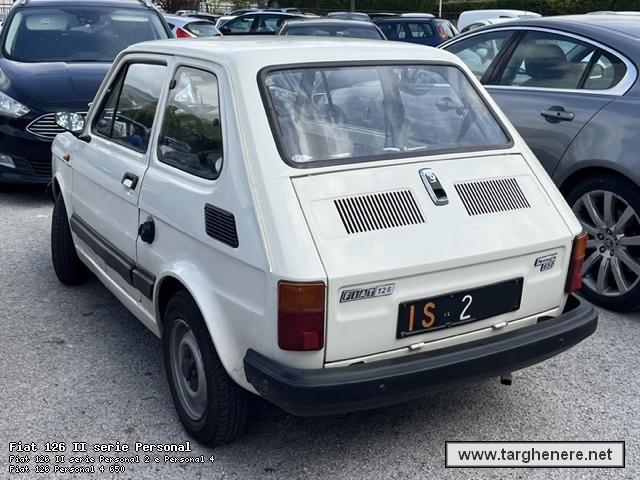fiat126frabo20250616.jpg