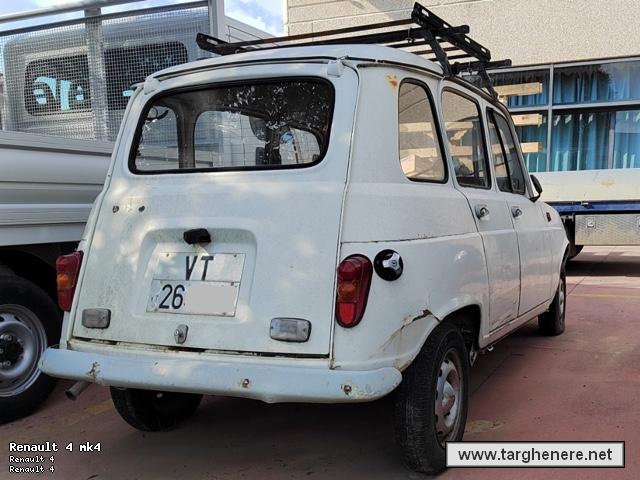 r4giovannispalla20250616.jpg