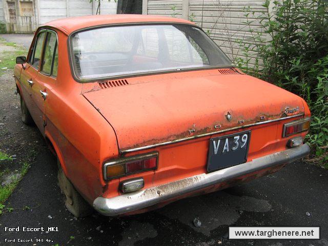 escort940dan.jpg